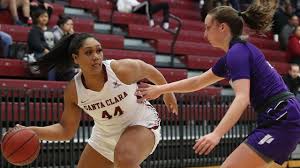 The santa clara broncos men's basketball team represents santa clara university in ncaa division i basketball competition. çŸ½è°·santa Clara Broncos Women S Basketball Google æœå°‹