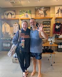 Image result for Robyn 500