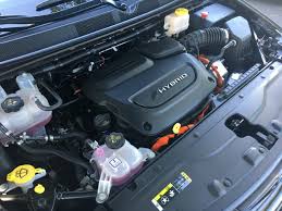 Driving and alcohol drunken driving is one of the most frequent. Plugging In Pacifica Hybrid City Drive Review Of Its 32 Mile Electric Range