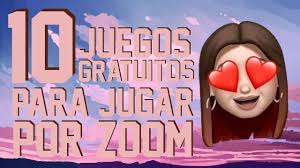 Se trata de una mega alternativa más que recomendable blockcad es una herramienta gratuita para diseñar objetos con piezas de lego, el famoso juego de ladrillos. Los 10 Mejores Juegos Gratuitos Para Jugar Por Zoom En Cuarentena Con Amigos Youtube