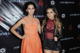 When her curves are on full display. Becky G