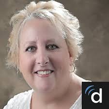 Primary Care Physicians at Ascension St. Vincent Salem