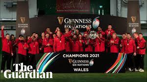 Welcome to the official guinness six nations facebook page.show your passion for. Rbqutuhcctkgpm