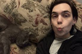 Fundraiser by Sally Geiger : Help Sally afford facial laser hair removal