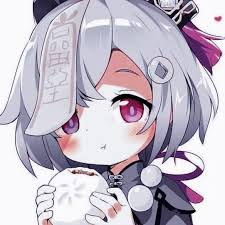 ð—°ð—®ð—½ð—½ð˜‚ð˜„ð˜‚ð—°ð—°ð—¶ð—»ð—¼ ð–½ð—ˆ ð—‡ð—ˆð— ð—‹ð–¾ð—Žð—‰ð—…ð—ˆð–ºð–½ Kawaii Anime Anime Cute Animal Drawings Kawaii Genshin impact anime video game charm pendant ball chain necklace merch fan diluc kaeya childe venti klee aether lumine zhongli paimon.