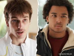 Pablo piégé par Noa son "frère" : le choc d’une trahison inattendue