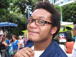 Curly Streets El Mercadito de la Plaza Edición #13