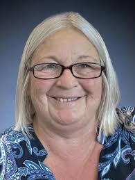 Dana Ann States Obituary