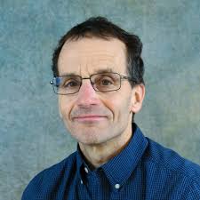 Ryan Ginter Email & Phone Number