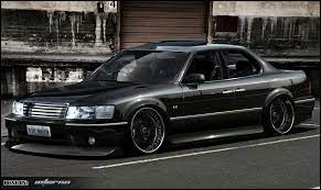 lexus ls400 vip lexus lexus 400 lowrider trucks
