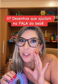 Um Tema Que Fala Hoje Dia Célula Pra Crianças