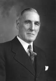 Information object browse