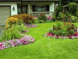 Gartengestaltung Ideen 111 Ausgefallene Gestaltungsideen Fur Einen Auffalligen Garten Gartengestaltung Ideen Garten Vorgarten Ideen