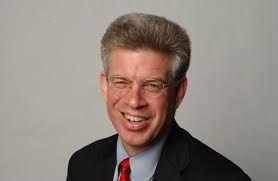 2023 BBWAA Career Excellence Award Winner John Lowe