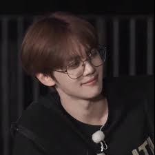 Gavin Cornett's Instagram, Twitter & Facebook