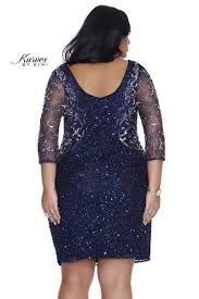 Click Here To View The Embellished Illusions Silver Dress Find Your Next Dress At Shail K Dresses Plus Size Dresses Plus Size Cocktail Dresses Dresses