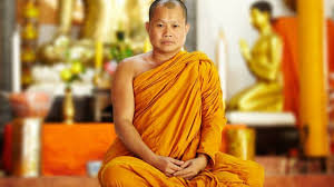The purpose of the community is to study and practice the buddha's teachings, and whenever possible, to share them with others. How To Become A Buddhist Monk In Lesser Time Guide