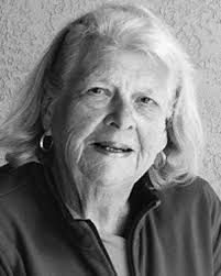 Dorothy Maciejowski Obituary (1926