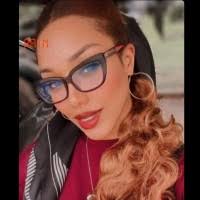 50+ "Stith." profiles