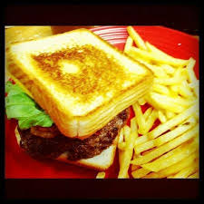 We did not find results for: Cowgirl Kitchen Rosemary Beach Restaurant Reviews Photos Phone Number Tripadvisor