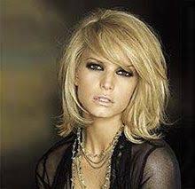 19 Hair ideas to save today