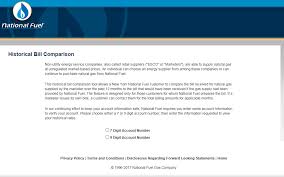 Manage all your bills, get payment due date reminders and schedule automatic payments from a single app. Http Documents Dps Ny Gov Public Common Viewdoc Aspx Docrefid A28c2abe 7901 4106 B1d0 5cc319d6af01