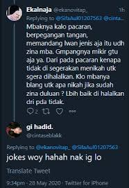 Dm aja jangan panggil aku tan follow back dm | twuko. á´á´€Ê€ÊŸÉªá´€É´ On Twitter