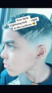 Lightning Bolt and Star