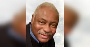 Obituary information for Jimmie D. Jackson, Sr.