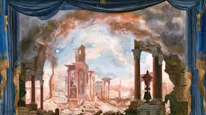 Οι λοατκι αντικατέστησαν τη σημαία του 1821 με τη δική τους σημαία! Ellhnikh Epanastash Toy 1821 Diadiktyakh Ek8esh Afierwmenh Stoys Galloys Filellhnes