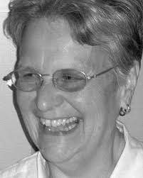 CHARLOTTE QUIMBY Obituary (1938