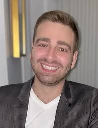 Practitioner profile