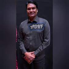 adityasrivastavaofficial21 #letsstartcid #cid #adityasrivastava #instagram #abhijeetcid #actor #cidabhijeet #seniorinspectorabhijeet #abhijeet #adityacid #comebackcid #cid22years #cid22notout #bts #behindseens