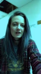 Kayla Amos (@kronickayla4210)