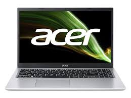 Maybe you would like to learn more about one of these? Acer Notebooks Laptops Bei Notebookkontor Online Kaufen