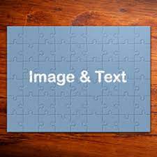 Learn how to use vacation photos (or any photos) to craft y. Cheap Personalized Games And Puzzle Gift Sets