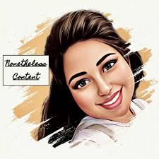 Nonetheless Content Podcast — Apple Podcasts