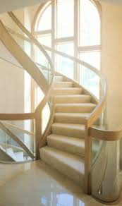 Atlantis rail designs and manufactures stainless steel railing systems to client specifications, making it ideal for all applications by offering. Laminated Glass In Railing Systems