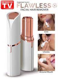 I also review the jade roller. 9 Facial Hair Removal Ideas Facial Hair Removal Hair Removal Facial Hair
