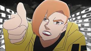 Le Destroy (@thisisledestroy)