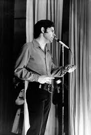 Joe Dassin Images Et Photos Getty Images Joe Dassin Images Photos