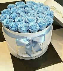 Epingle Par Keighty Bruce Sur Flori Pivoine Bouquet De Fleurs Composition Florale