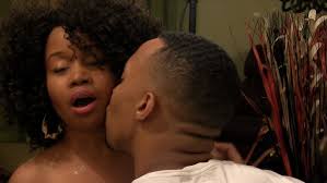 Drea & Michellé: Episode 1