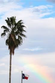 Maybe you would like to learn more about one of these? 10 Things To Do With Kids In Laredo Tx