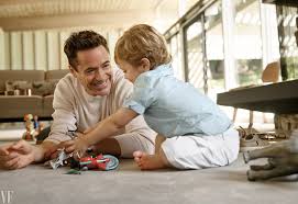 Is paying tribute to his father, robert downey sr., who died tuesday. Robert Downey Jr S Epic Saga Addiction Family Life And The Judge Vanity Fair