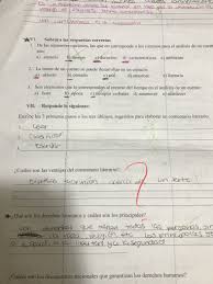 Pin De Cumbres Sofia En Espanol Cuentos Correspondido