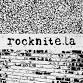 rocknite.la event in Los Angeles, CA