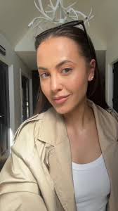 Nicole Darling (@nicoledarling6)