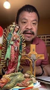 Eufemio Nunez was live.