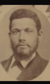 John DAVID Jefcoat, CSA POW** is my son's paternal ggg-grandfather. David  was born 1829 in South Carolina and died 1911 in Soso, Jones County,  Mississippi. He was married twice. My son's line